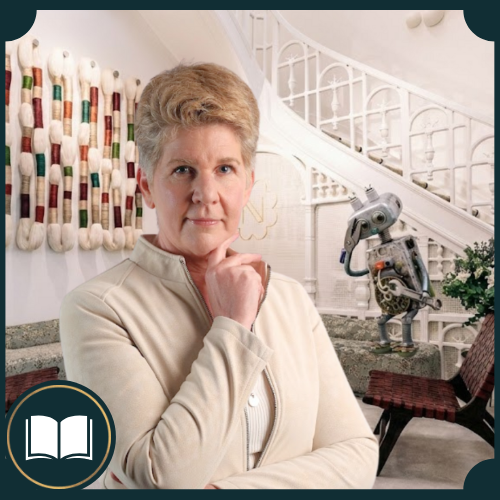 AI Tools, Not Gods: Shake Off the AI Hype